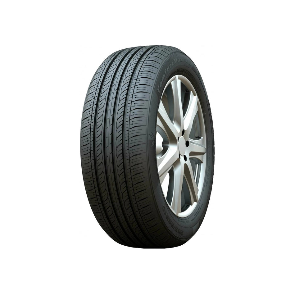 KAPSEN 165/65R14