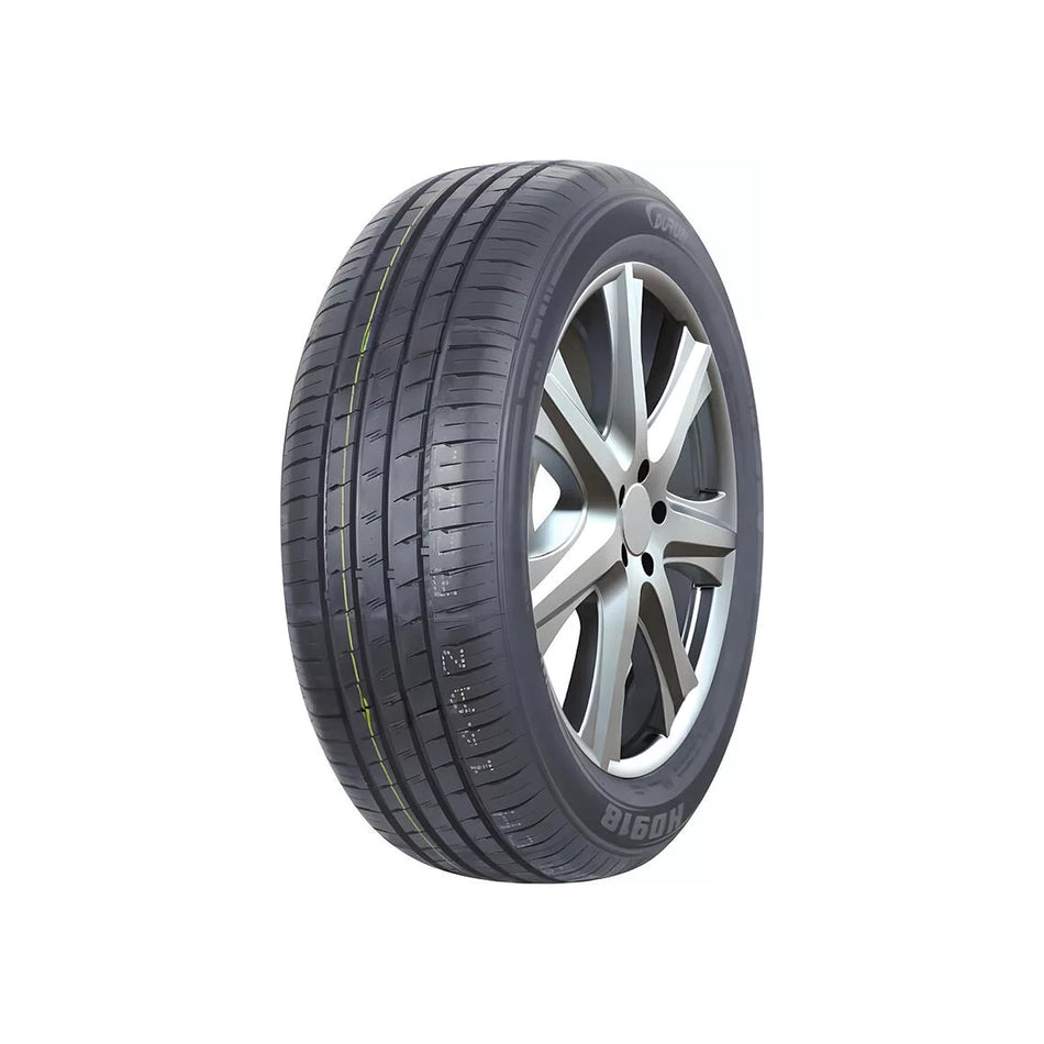 KAPSEN 185/60R14