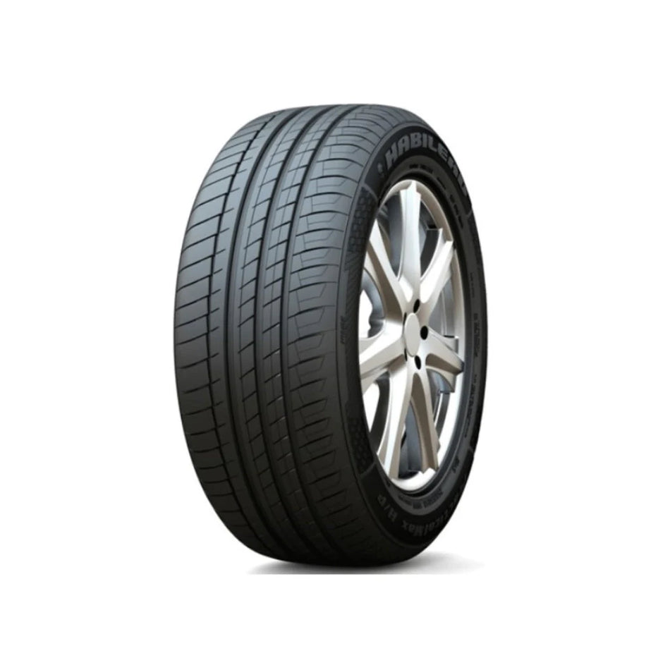 KAPSEN 265/50R20