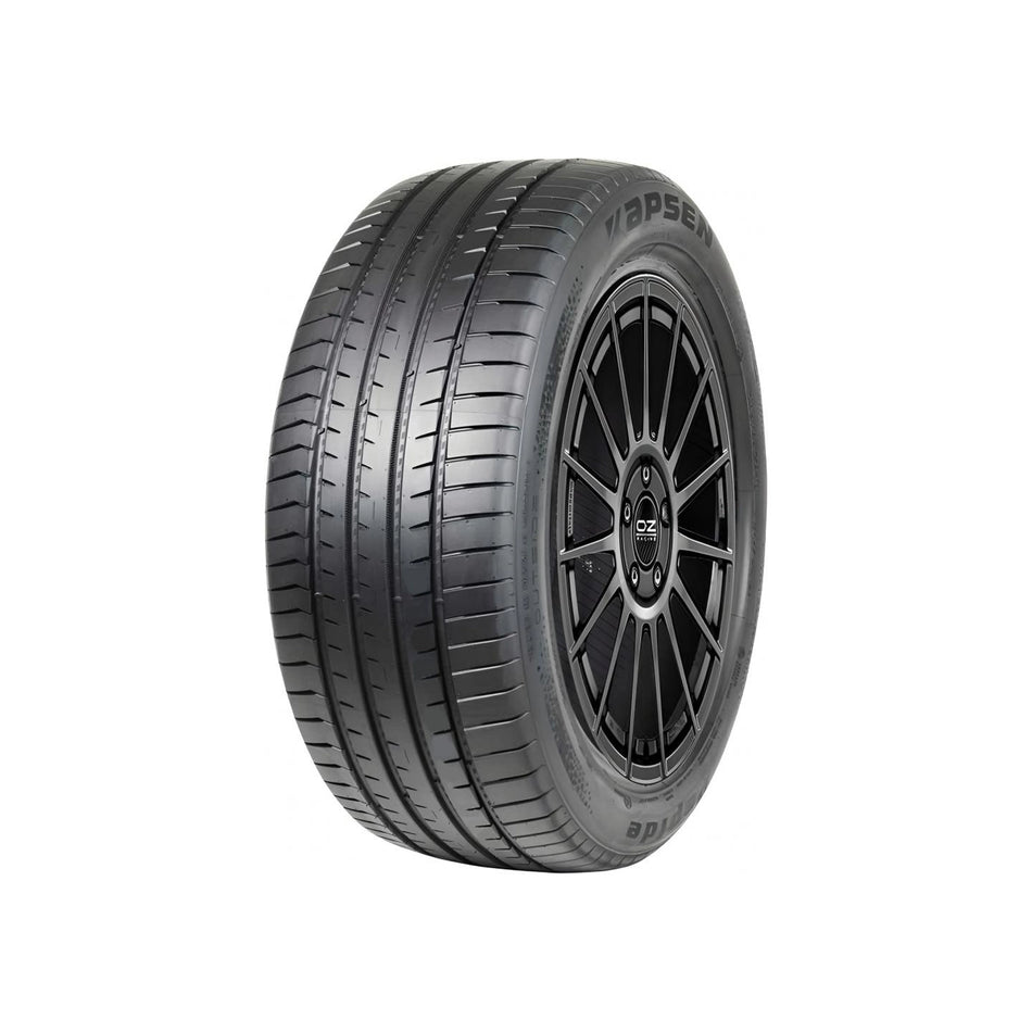 KAPSEN 275/35R18