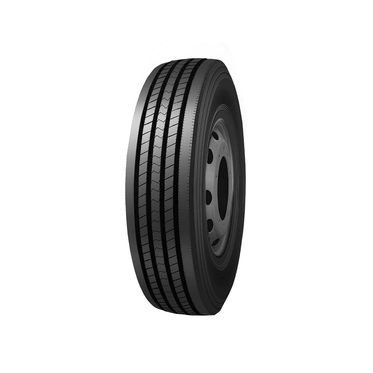 KAPSEN 700 R16 14PR S02