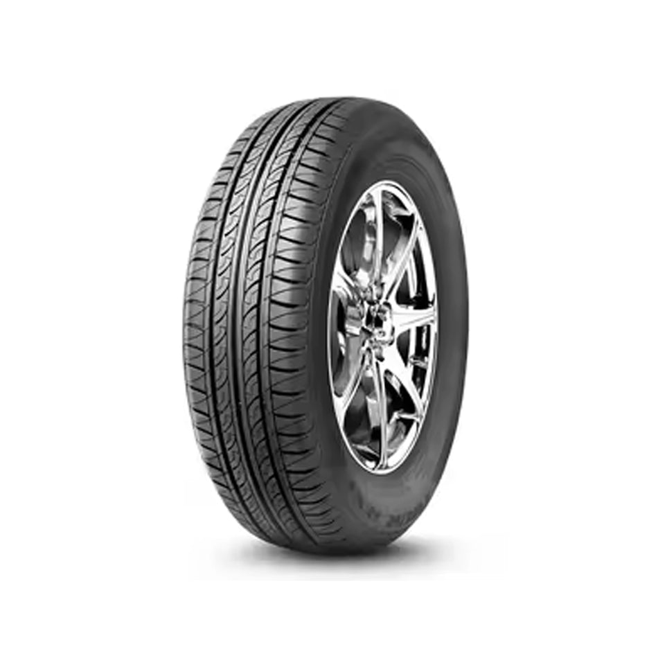 HAMAN 9.00R18 112Q