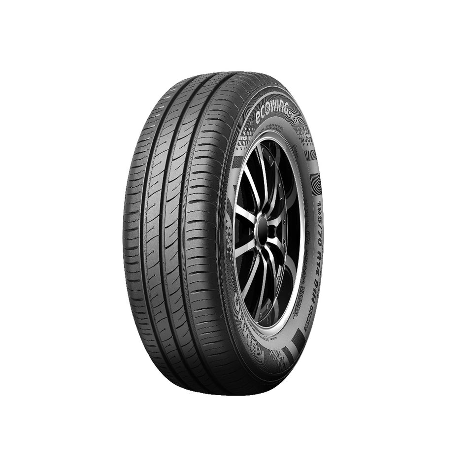 KUMHO 175/65R15