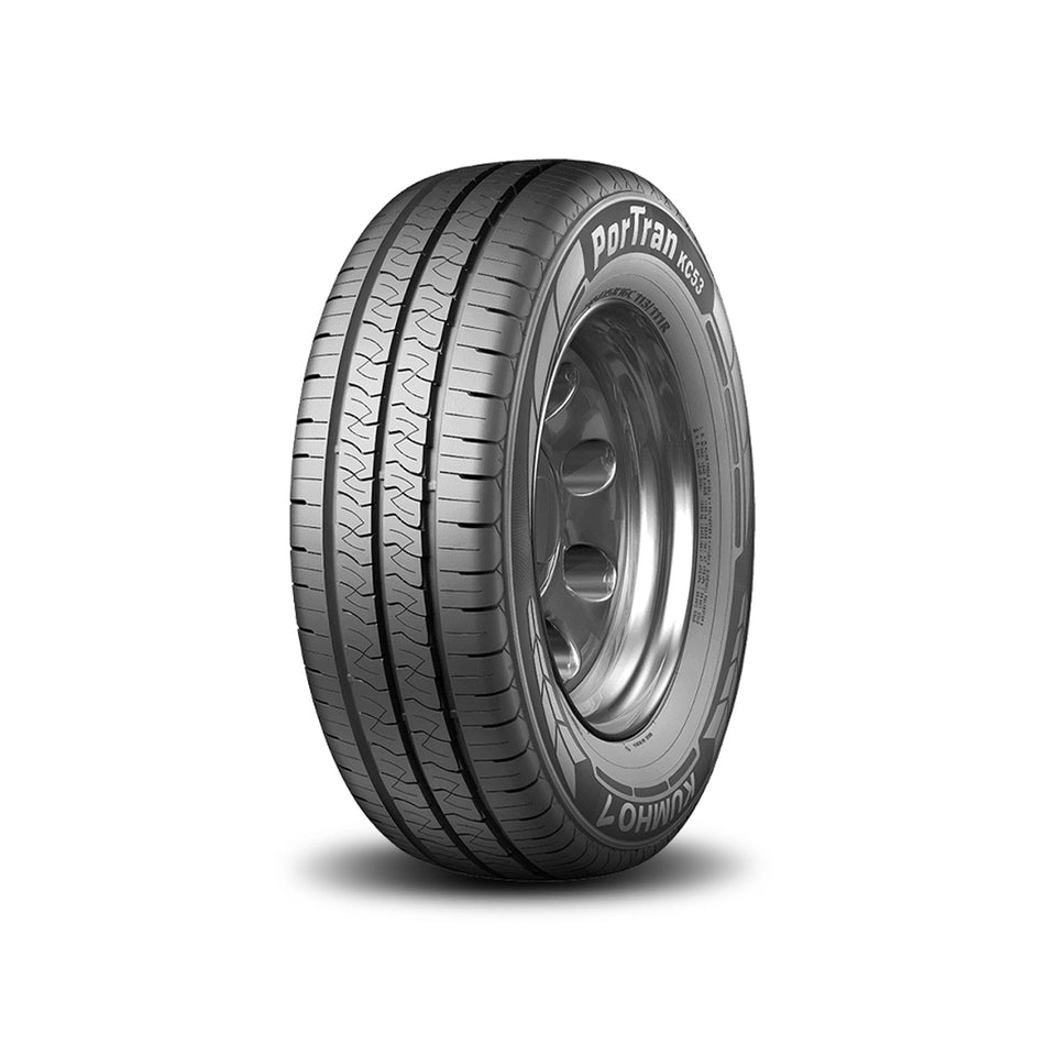 KUMHO 185R14C 8PR