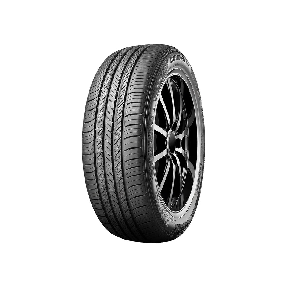 KUMHO 235/50R18
