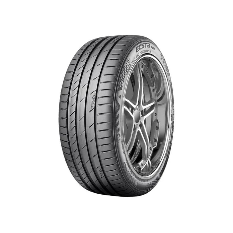 KUMHO 245/40ZR18