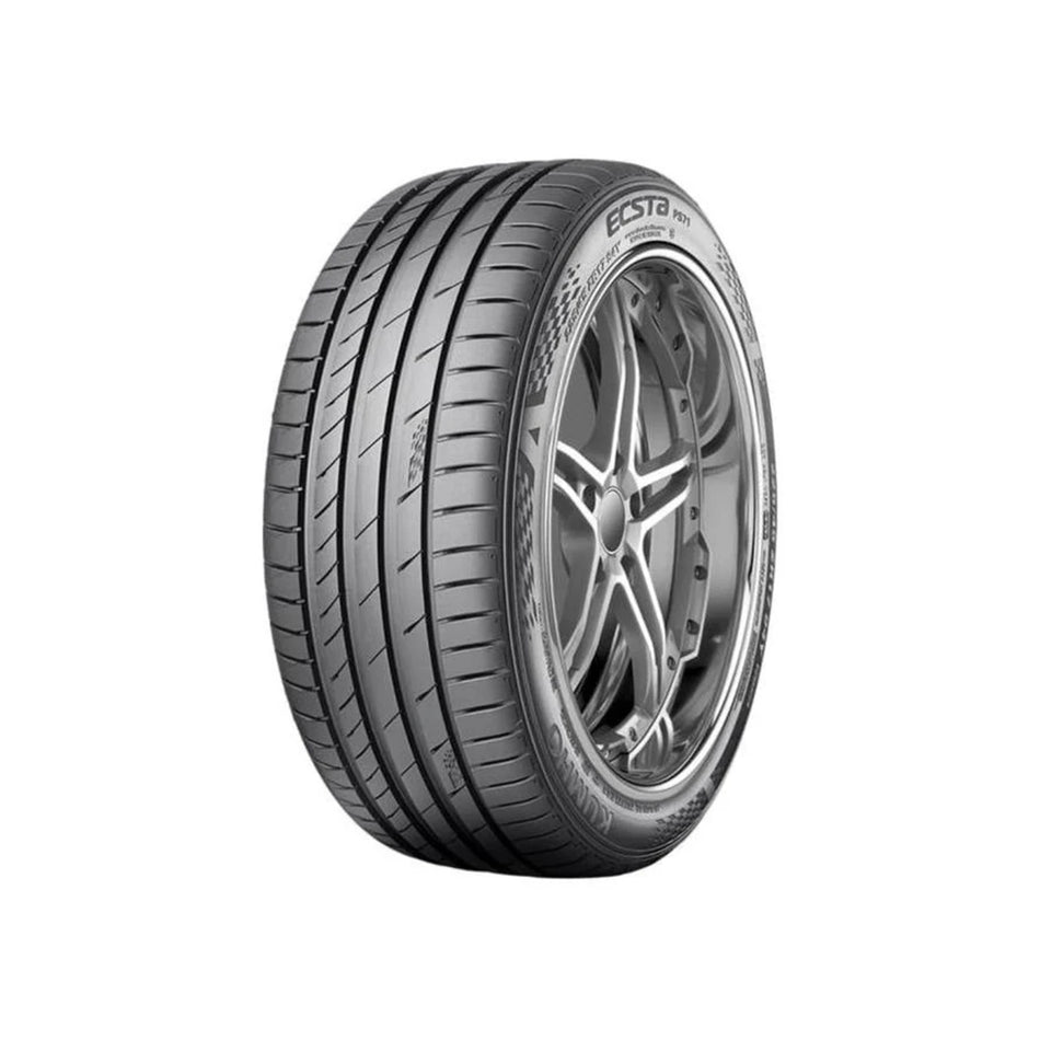 KUMHO 245/45ZR18
