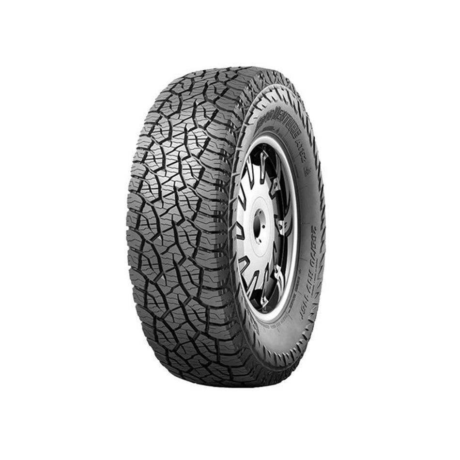 KUMHO 245/75R17