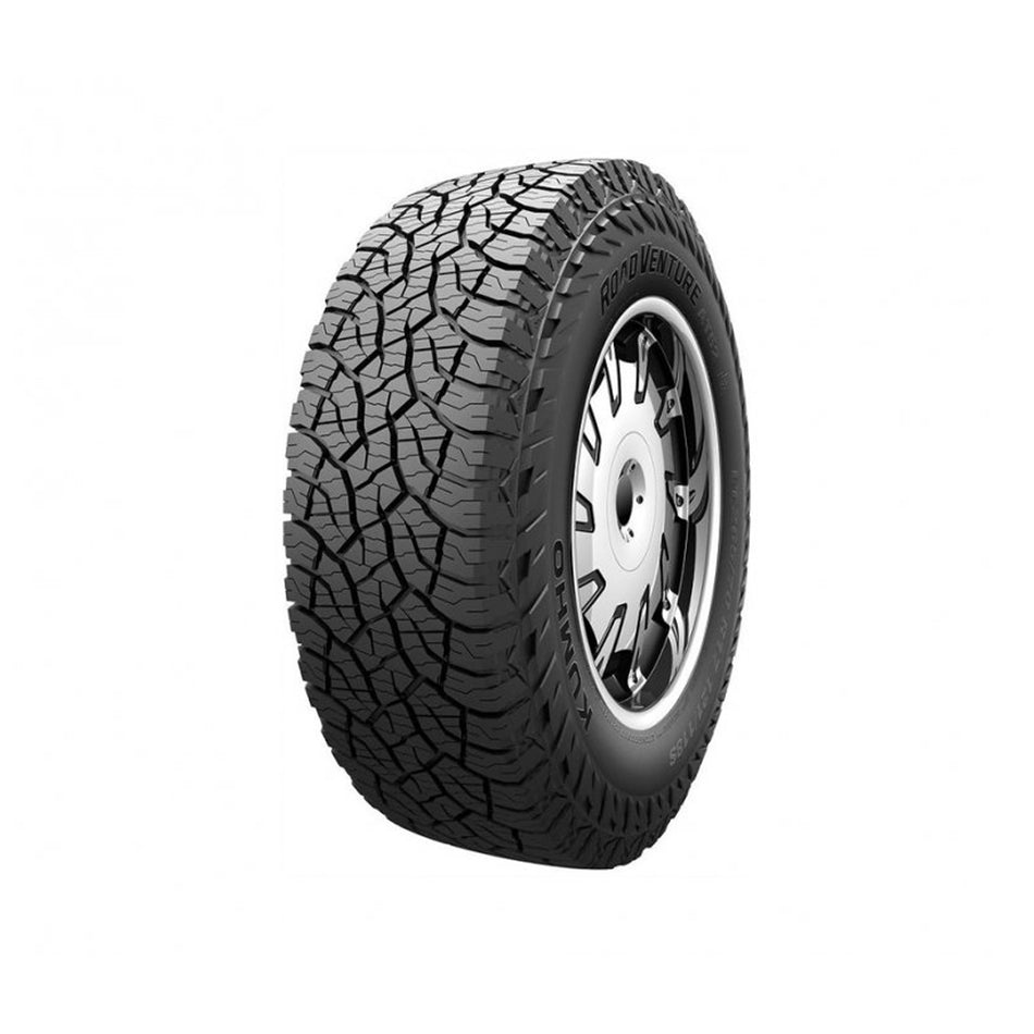 KUMHO 10.50R15