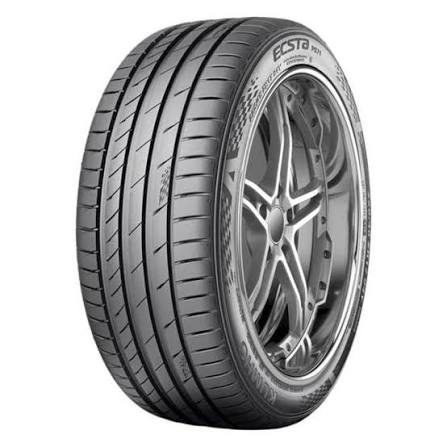 Kumho 255/45R20 Ecsta PS71 105Y