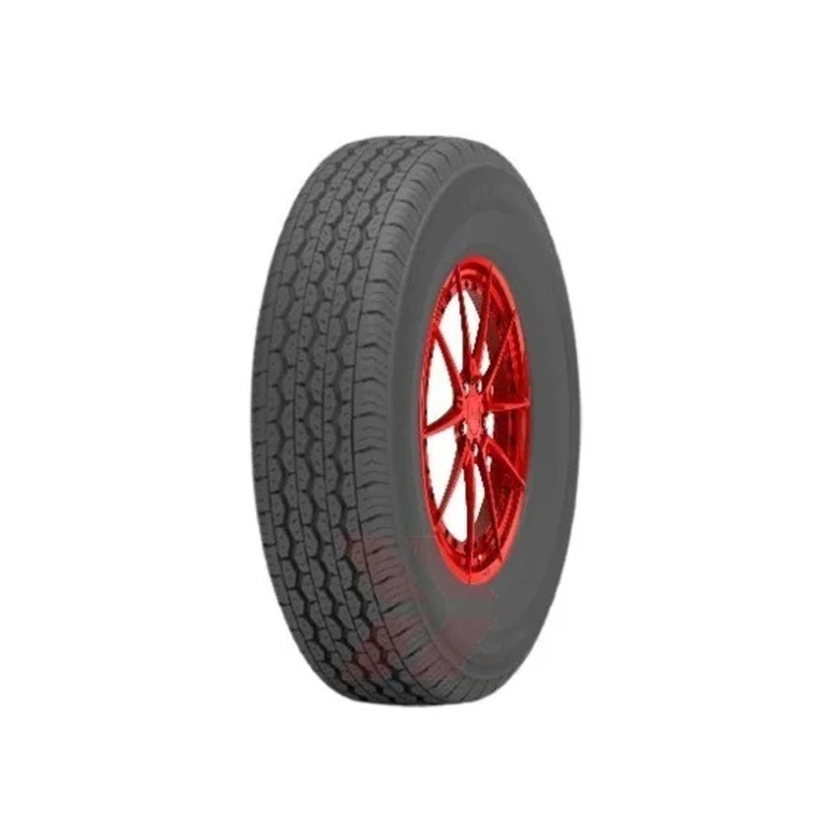 LONGWAY 185R14C