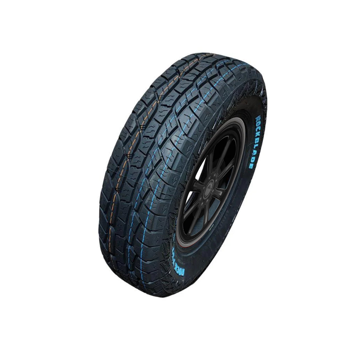 LONGWAY 205R16C