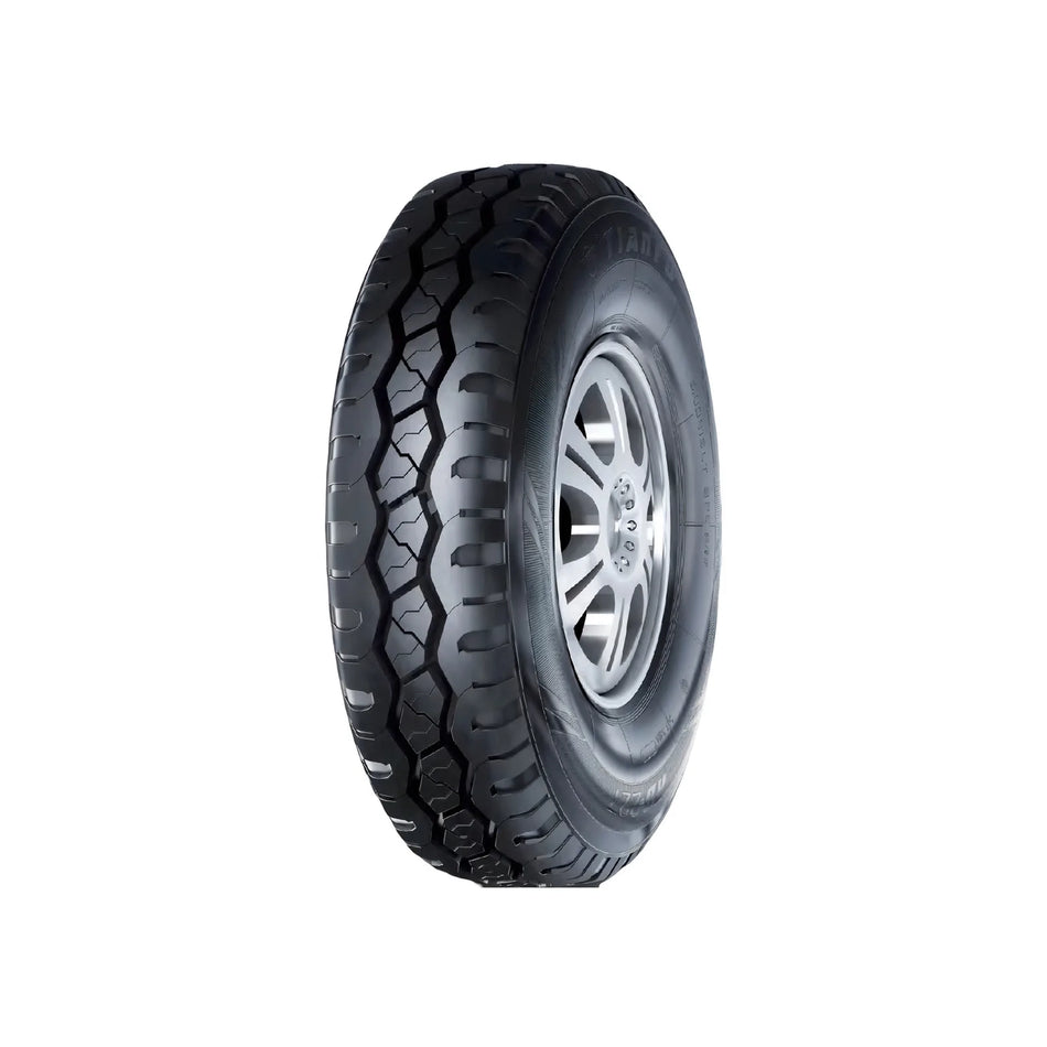LONGWAY 5.50R13