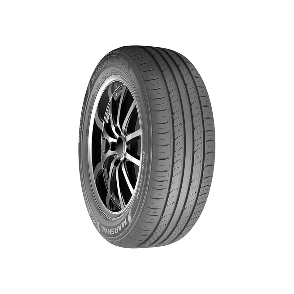 MARSHAL 185/65R15 88H