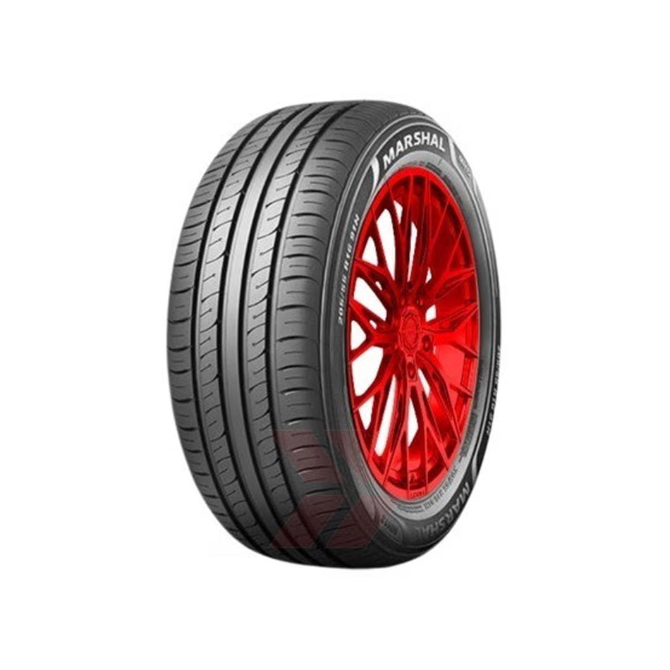 MARSHAL 215/60R16 95V