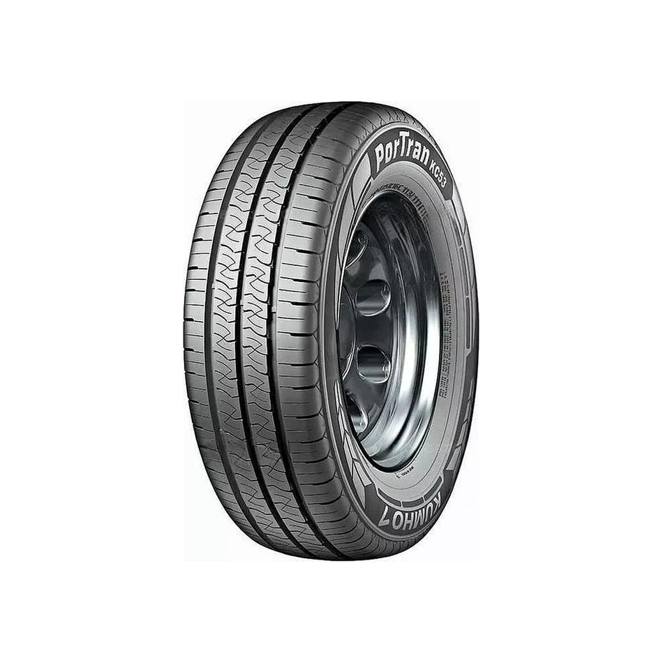 MARSHAL 215/65R16C 109T
