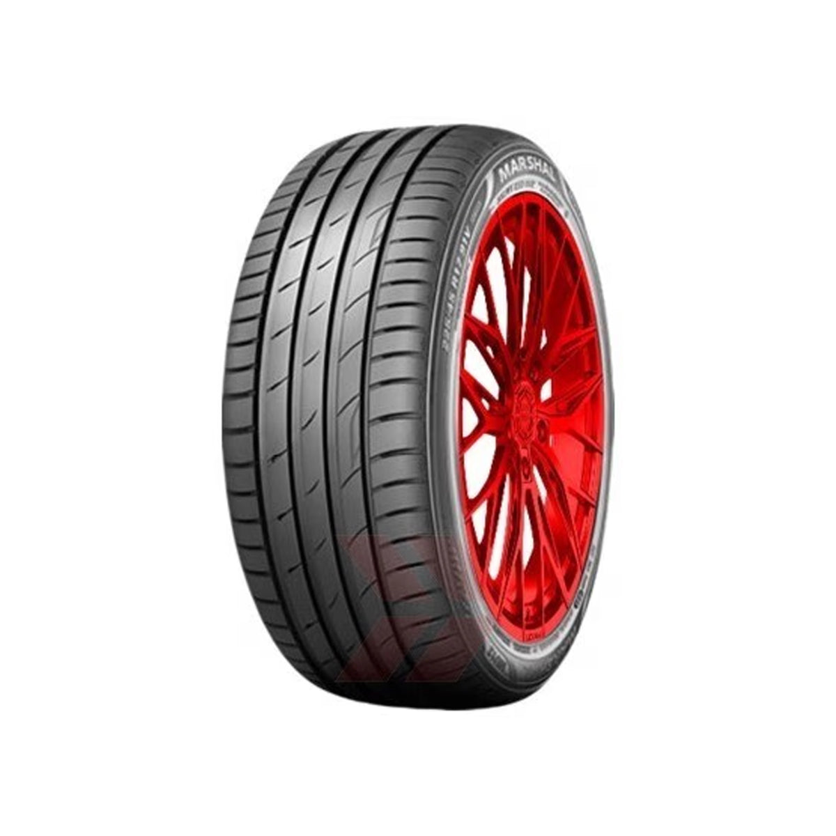 MARSHAL 225/40R18 92Y