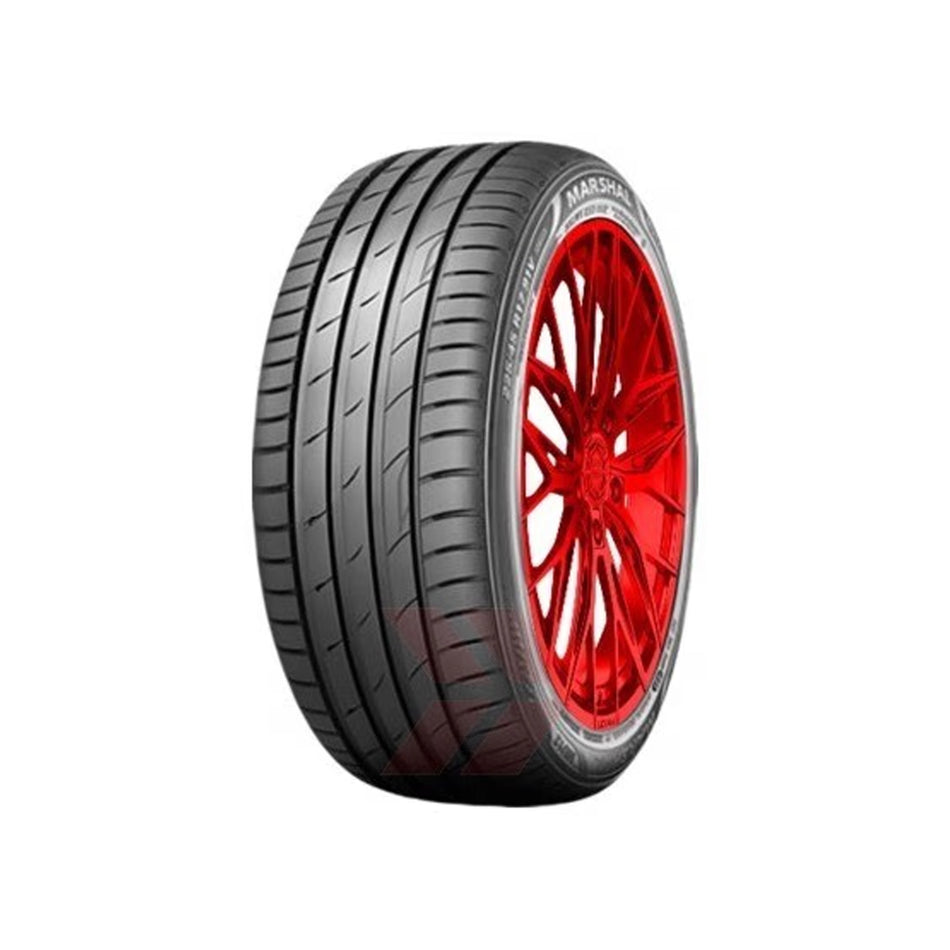 MARSHAL 225/40R18 92Y