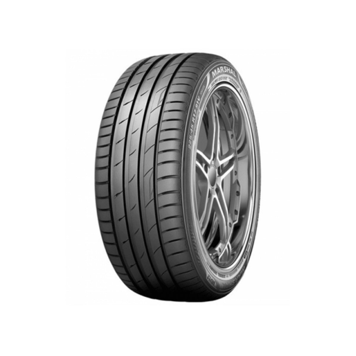 MARSHAL 245/45R20