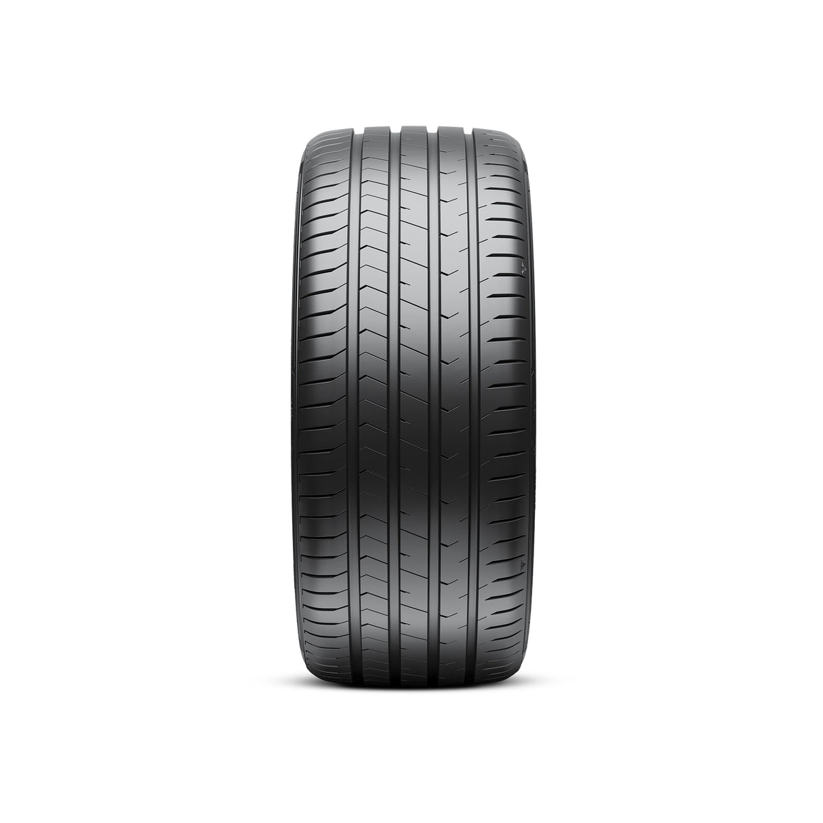 MATRAX 205/50ZR17 93W XL