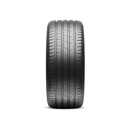 MATRAX 255/50ZR19 107W XL