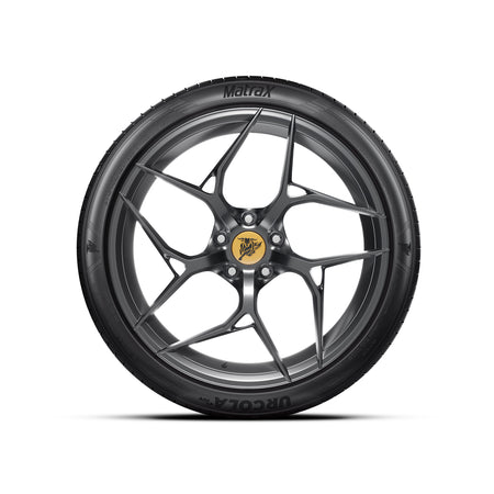 MATRAX 225/50ZR17 98W XL