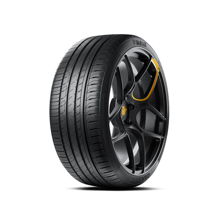 MATRAX 205/40ZR17 84W