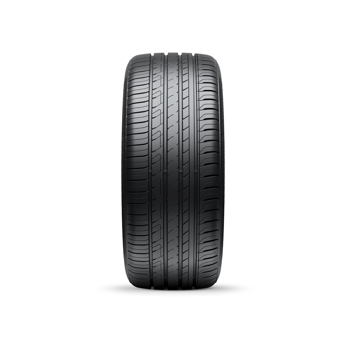 MATRAX 235/40ZR19 96W