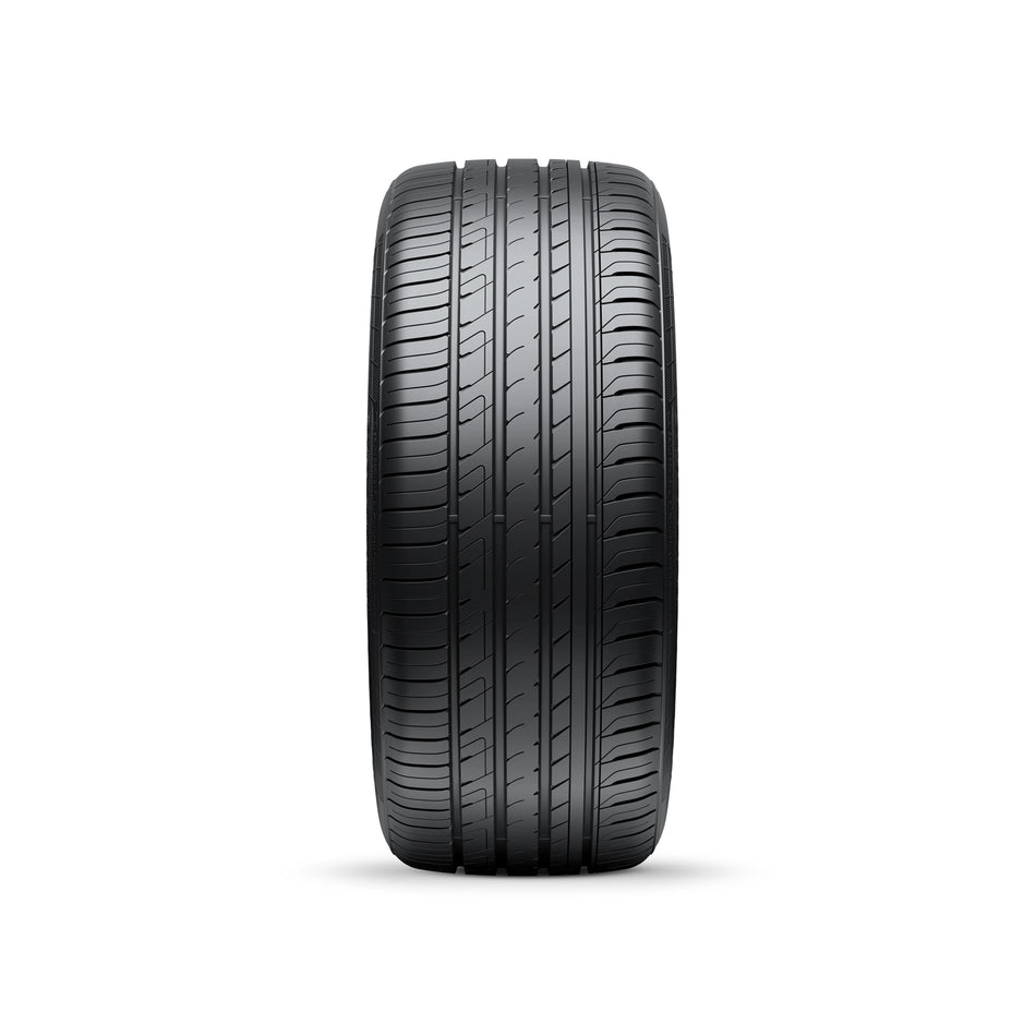 MATRAX 245/45ZR17 99W