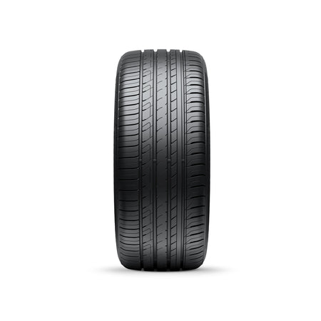 MATRAX 245/40ZR20 99W