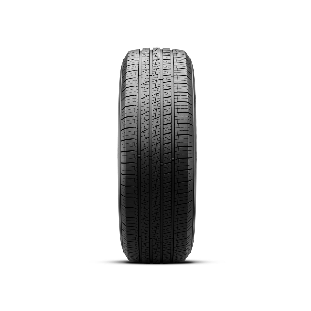 MATRAX 285/60R18 120H XL