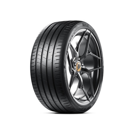 MATRAX 205/50ZR17 93W XL