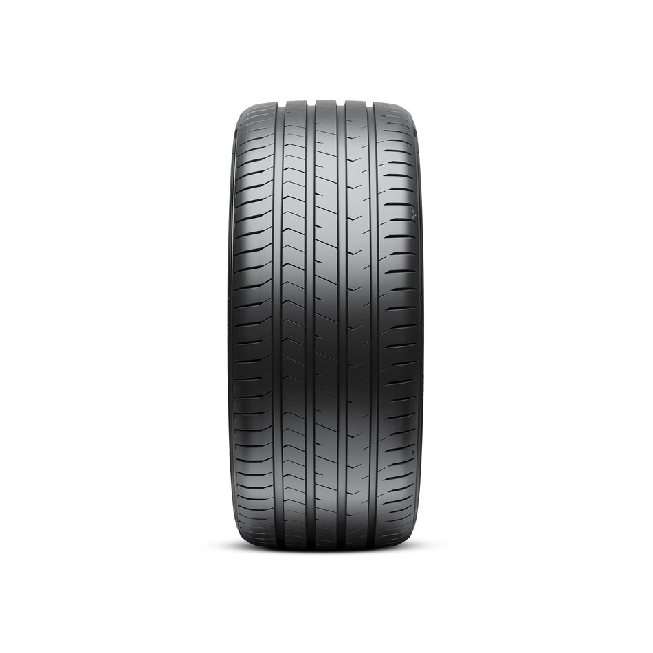 MATRAX 275/45R19 108W