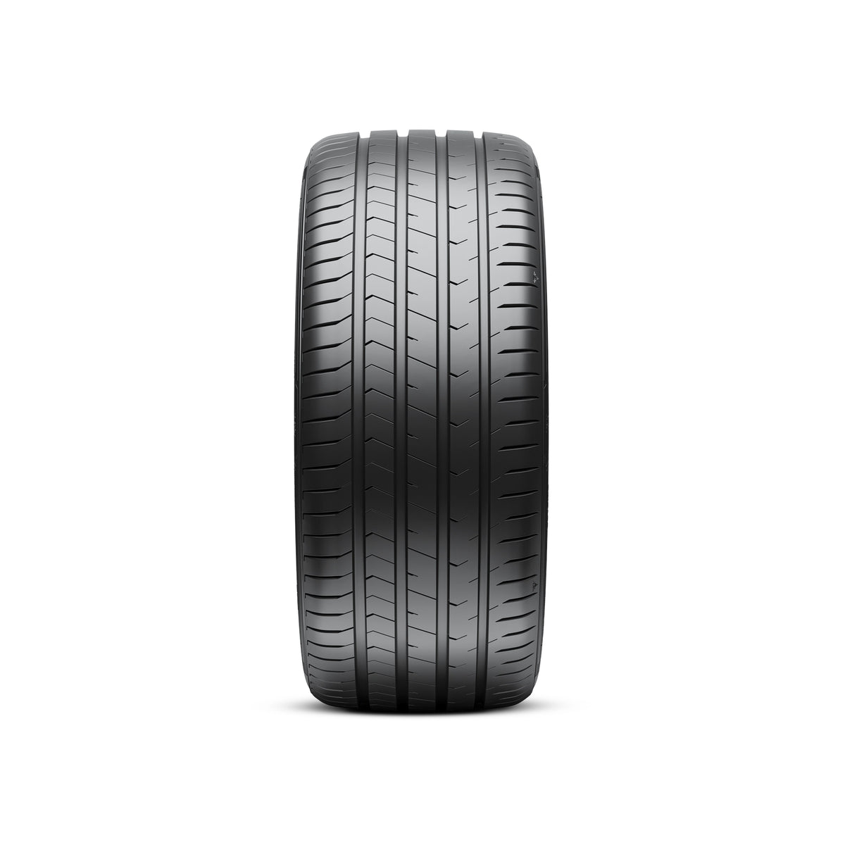 MATRAX 245/45ZR20 103W XL