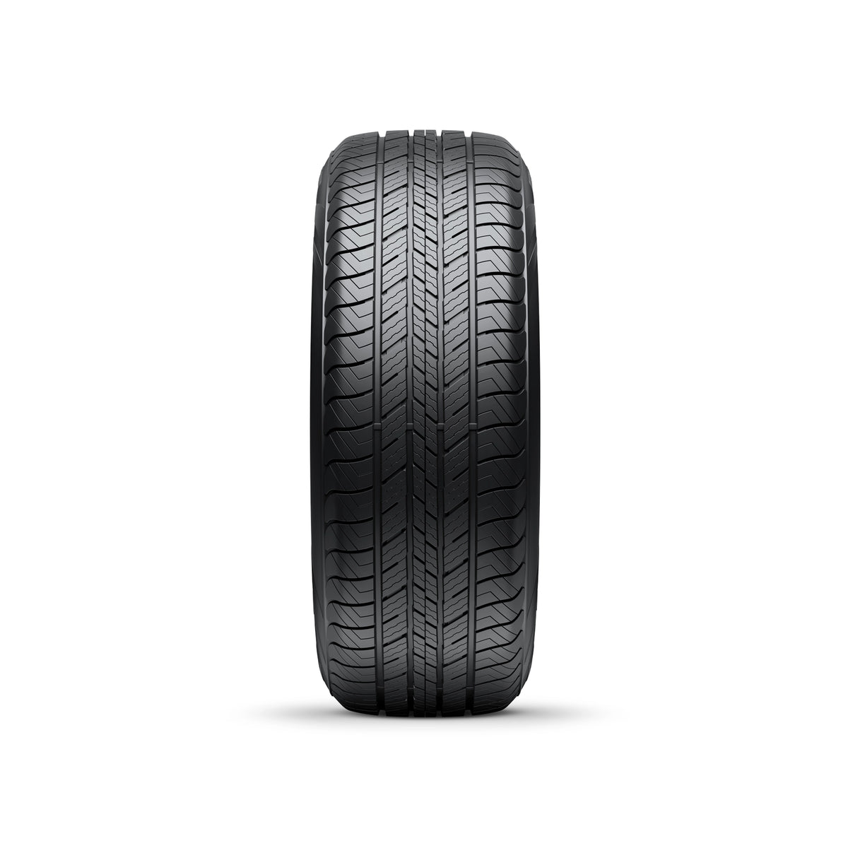 MATRAX 265/60R18 110H