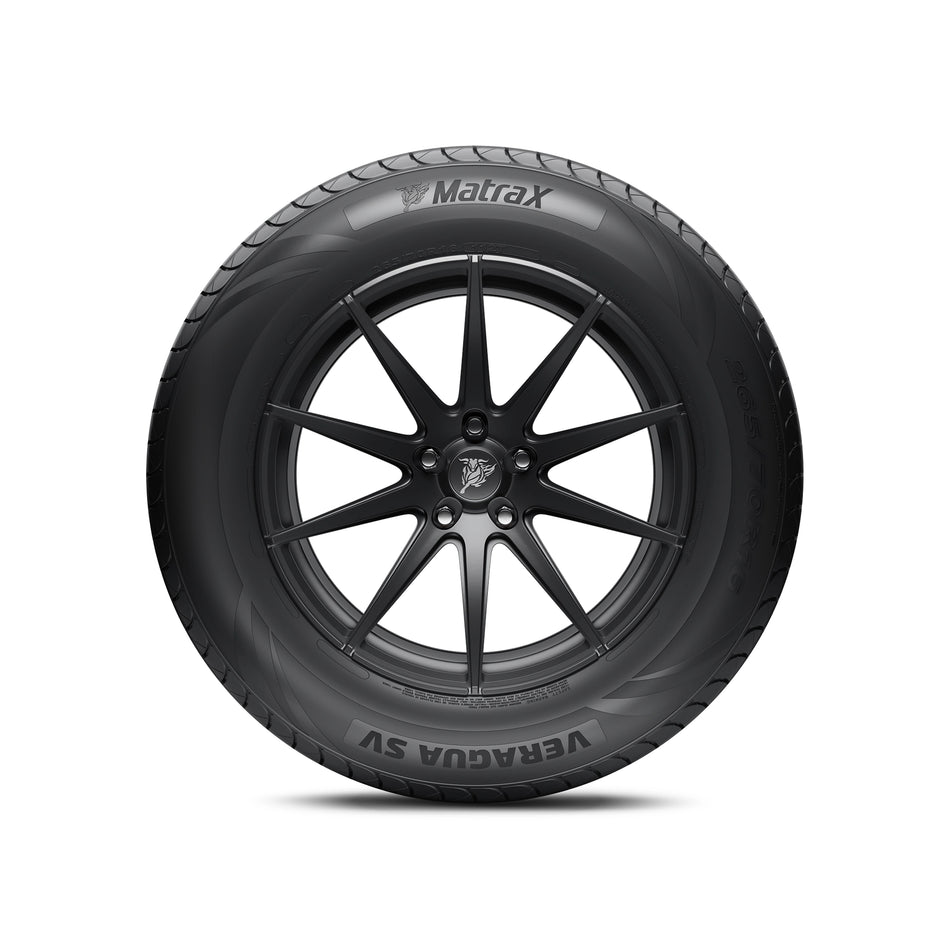 MATRAX 235/75R15 109T