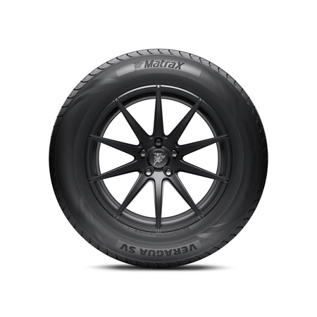 MATRAX 265/60R18 110H
