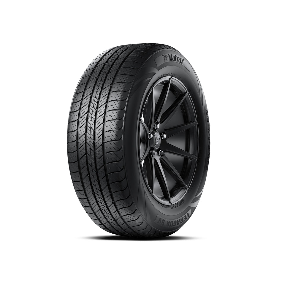 MATRAX 265/70R16 112T