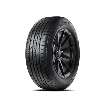 MATRAX 235/75R15 109T