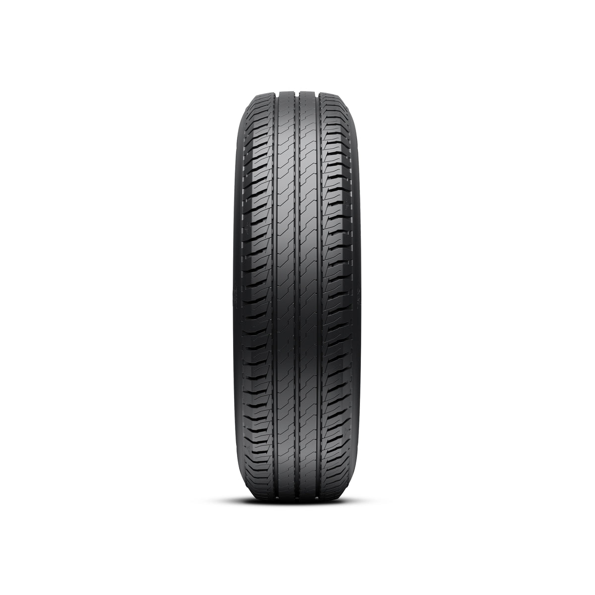 MATRAX 235/55R18 104V