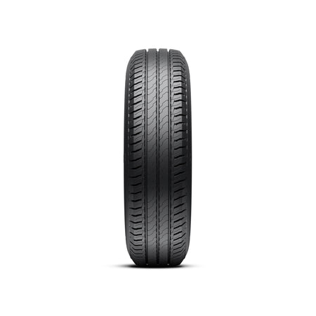 MATRAX 235/60R17 102H