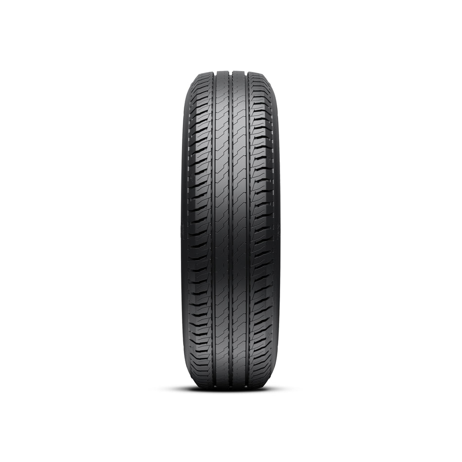 MATRAX 235/65R16C 121/119R 10PR