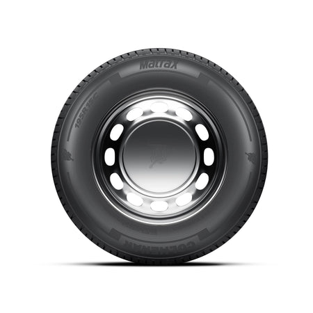 MATRAX 235/65R16C 121/119R 10PR