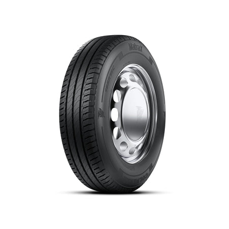 MATRAX 205/70R15C 106/104S