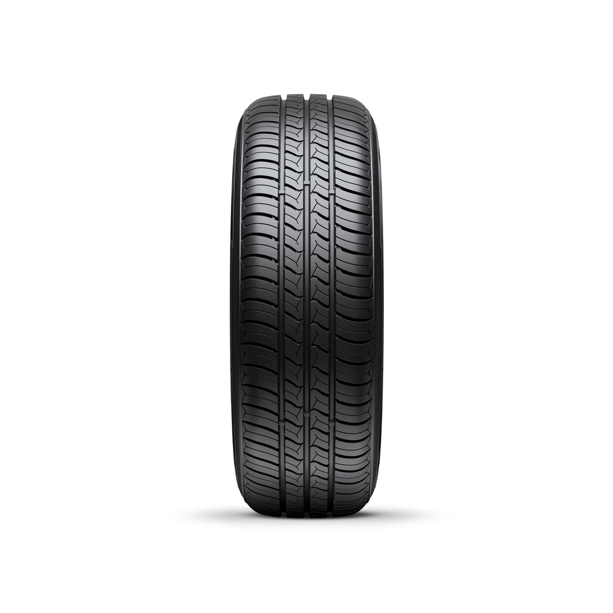 MATRAX 185/65R15 88H