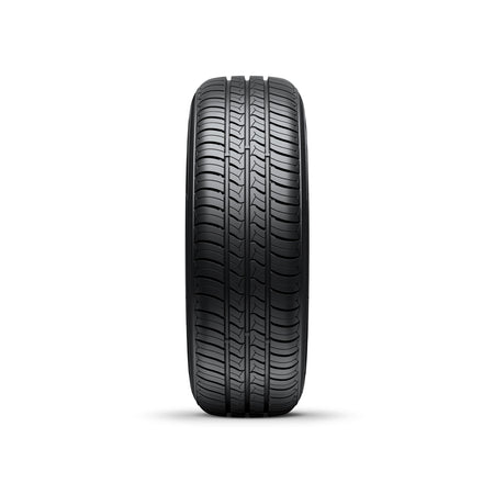MATRAX 195/50R15 82V