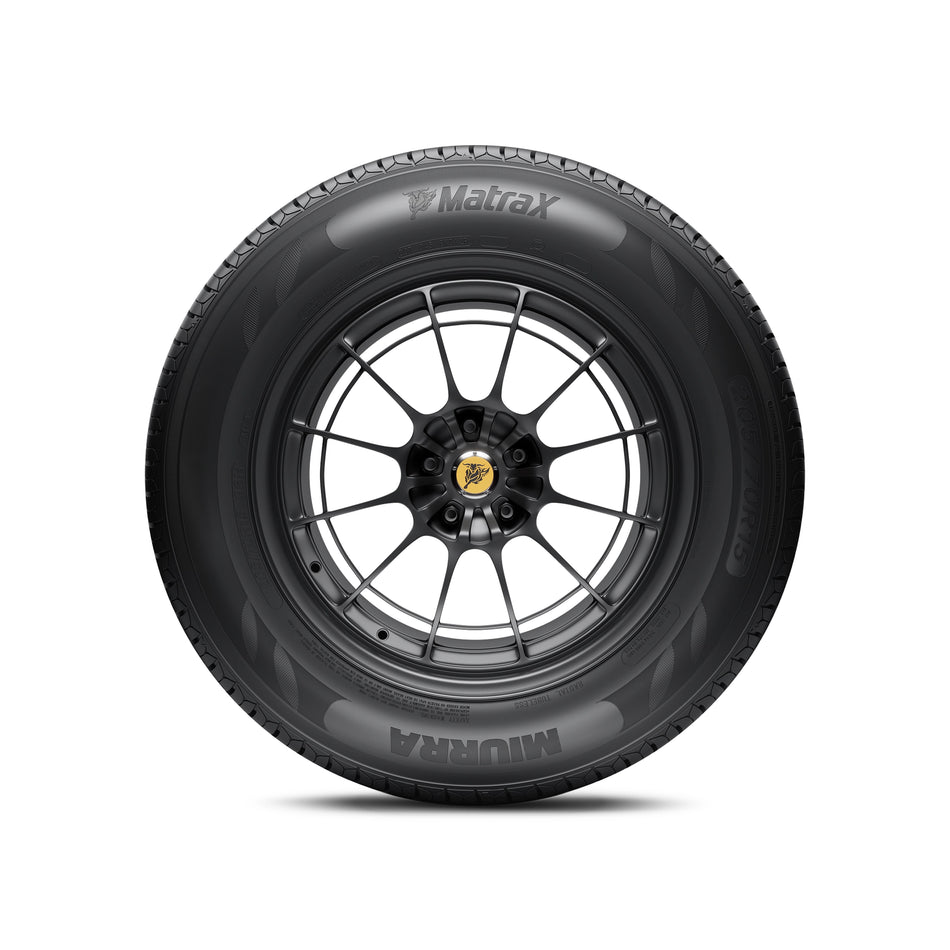 MATRAX 175/65R15 84H