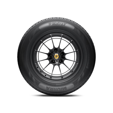 MATRAX 195/50R15 82V