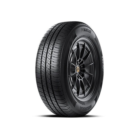 MATRAX 195/65R15 91V