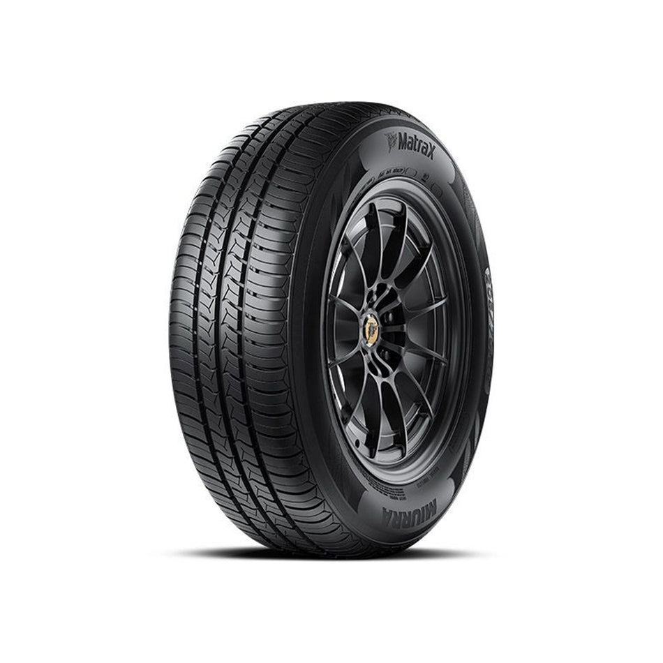 MATRAX 195/65R15 91V